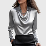 Jane | Camisa Elegante
