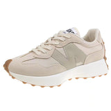 Elora - Zapatillas Deportivas para Mujer en Estilo Deportivo y Casual | Zapatos Cómodos para el Día a Día