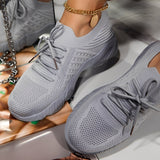 Karolyn - Zapatos ortopédicos para mujer de malla