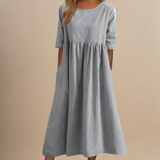 Sofia™ | Vestido Halagador