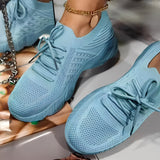 Karolyn - Zapatos ortopédicos para mujer de malla