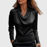 Jane | Camisa Elegante