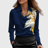 Jane | Camisa Elegante