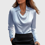 Jane | Camisa Elegante