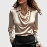 Jane | Camisa Elegante
