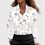 Jane | Camisa Elegante