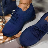 Karolyn - Zapatos ortopédicos para mujer de malla