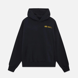 Amara - Sudadera de Mujer con Capucha en Corte Clásico
