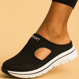 Giselle - Zapatillas ortopédicas ligeras, transpirables y cómodas para mujeres