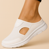Giselle - Zapatillas ortopédicas ligeras, transpirables y cómodas para mujeres