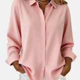 Bellara | Blusa Elegante para Mujeres