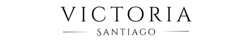 Victoria Santiago 