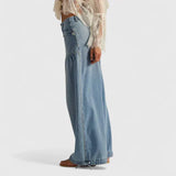 Phyllis | Pantalones elegantes clásicos para mujer