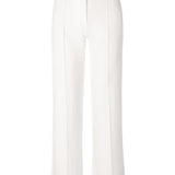 Lena | Pantalones elegantes de mujer de cintura alta
