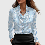 Jane | Camisa Elegante