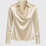 Jane | Camisa Elegante