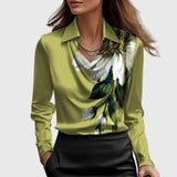 Jane | Camisa Elegante