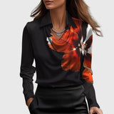 Jane | Camisa Elegante