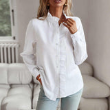 Colette | Blusa Elegante